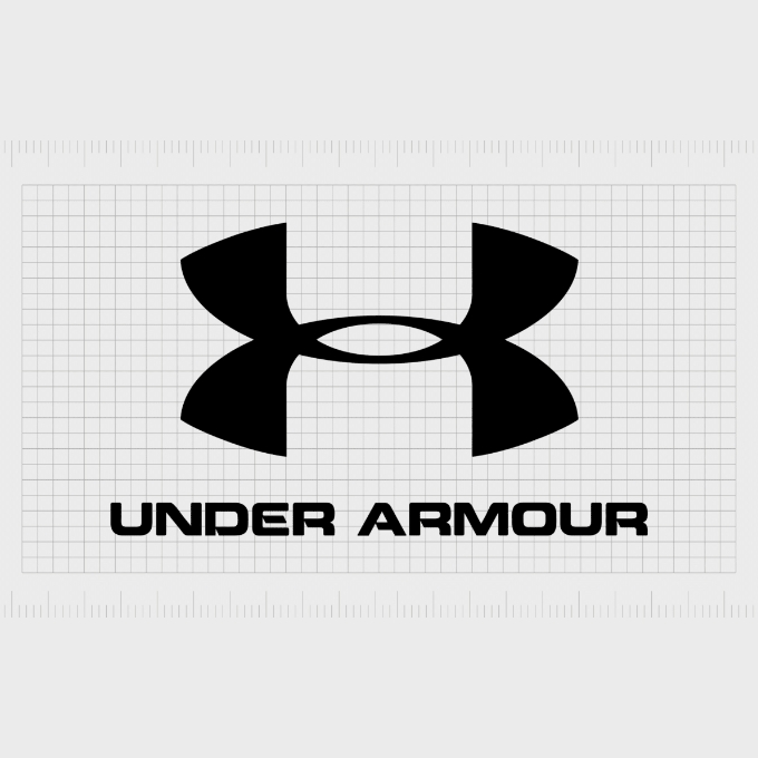 Shop Name: UNDER ARMOUR